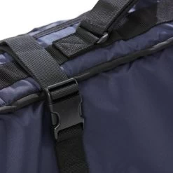 HOUSSE De Voyage 900 Pour 2 Surfs 7' -Meilleur Surf Magasin housse de voyage 900 pour 2 surfs 7 6