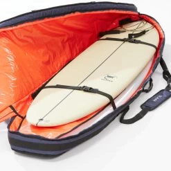 HOUSSE De Voyage 900 Pour 2 Surfs 7' -Meilleur Surf Magasin housse de voyage 900 pour 2 surfs 7 8