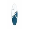 ICEBREAKER 7'2 - Planche De Surf Mini Malibu -Meilleur Surf Magasin icebreaker 72 planche de surf mini malibu