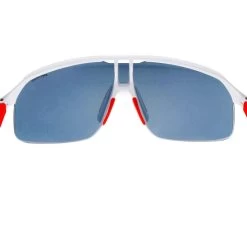 Julbo J5611111 Density, Blanc Orange Bleu, Verre Indice 3 Flashé Rouge -Meilleur Surf Magasin julbo j5611111 density blanc orange bleu verre indice 3 flashe rouge 4