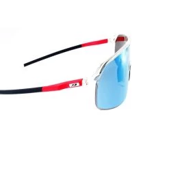 Julbo J5611175 Density, Cristal Bleu Rose, Verre Indice 3 Flashé Bleu -Meilleur Surf Magasin julbo j5611175 density cristal bleu rose verre indice 3 flashe bleu 3