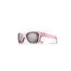 JULBO Turn JR 4-8 Ans-Rose -Meilleur Surf Magasin julbo turn jr 4 8 ans rose