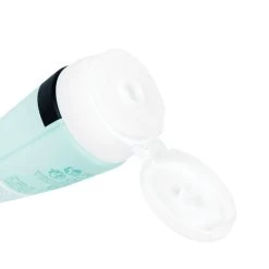 Decathlon Lait Après Soleil 50 Ml -Meilleur Surf Magasin lait apres soleil 50 ml 3