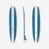 LONGBOARD 900 9' 67 L . Livré Avec 2 +1 Aileron Central De 8" . 2 LONGBOARD 900 9' 67 L . Livré Avec 2 +1 Aileron Central De 8" . -Meilleur Surf Magasin longboard 900 9 67 l livre avec 2 1 aileron central de 8
