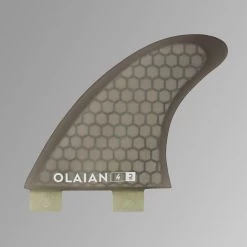 LONGBOARD 900 9' 67 L . Livré Avec 2 +1 Aileron Central De 8" . -Meilleur Surf Magasin longboard 900 9 67 l livre avec 2 1 aileron central de 8 9