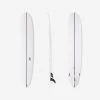 LONGBOARD 900 9' Performance 60 L . Livré Avec 2 +1 Aileron Central 8" . -Meilleur Surf Magasin longboard 900 9 performance 60 l livre avec 2 1 aileron central 8