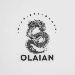 LONGBOARD 900 9' Performance 60 L . Livré Avec 2 +1 Aileron Central 8" . -Meilleur Surf Magasin longboard 900 9 performance 60 l livre avec 2 1 aileron central 8 6