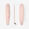 LONGBOARD 900 9'4" 74 L . Livré Avec 1 Aileron 10". -Meilleur Surf Magasin longboard 900 94 74 l livre avec 1 aileron 10