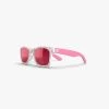LOUBSOL BABYFARER GLACE/ROSE SM4 LUNETTES 2024 -Meilleur Surf Magasin loubsol babyfarer glacerose sm4 lunettes 2024