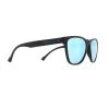 Lunette De Soleil Spect Drift X'tal -Meilleur Surf Magasin lunette de soleil spect drift xtal