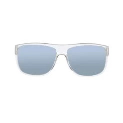 Lunette De Soleil Spect Loom -Meilleur Surf Magasin lunette de soleil spect loom 1