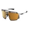 Lunette De Soleil - Sport - Aerowatt -Meilleur Surf Magasin lunette de soleil sport aerowatt