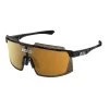 Lunette De Soleil - Sport - Aerowatt Foza -Meilleur Surf Magasin lunette de soleil sport aerowatt foza