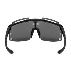 Lunette De Soleil - Sport - Aerowatt Foza -Meilleur Surf Magasin lunette de soleil sport aerowatt foza 2
