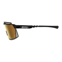 Lunette De Soleil - Sport - Aerowatt Foza -Meilleur Surf Magasin lunette de soleil sport aerowatt foza 3