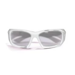 Lunette Soleil Flottantes Sport Nautiques OCEAN Antigua Blanc Et Fume -Meilleur Surf Magasin lunette soleil flottantes sport nautiques ocean antigua blanc et fume 2