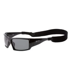 Lunette Soleil Flottantes Sport Nautiques OCEAN Aruba Noir Et Fume -Meilleur Surf Magasin lunette soleil flottantes sport nautiques ocean aruba noir et fume 2