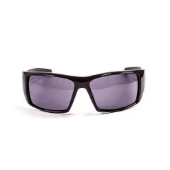 Lunette Soleil Flottantes Sport Nautiques OCEAN Aruba Noir Et Fume -Meilleur Surf Magasin lunette soleil flottantes sport nautiques ocean aruba noir et fume 3
