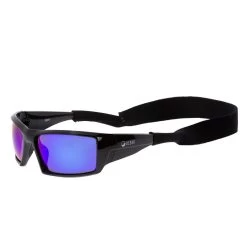 Lunette Soleil Flottantes Sport Nautiques OCEAN Aruba Noir Et Revo Bleu -Meilleur Surf Magasin lunette soleil flottantes sport nautiques ocean aruba noir et revo bleu 2