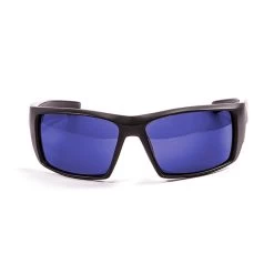 Lunette Soleil Flottantes Sport Nautiques OCEAN Aruba Noir Et Revo Bleu -Meilleur Surf Magasin lunette soleil flottantes sport nautiques ocean aruba noir et revo bleu 3