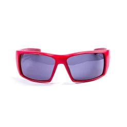 Lunette Soleil Flottantes Sport Nautiques OCEAN Aruba Rouge Et Fume -Meilleur Surf Magasin lunette soleil flottantes sport nautiques ocean aruba rouge et fume 3