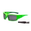 Lunette Soleil Flottantes Sport Nautiques OCEAN Aruba Vert Et Fume -Meilleur Surf Magasin lunette soleil flottantes sport nautiques ocean aruba vert et fume