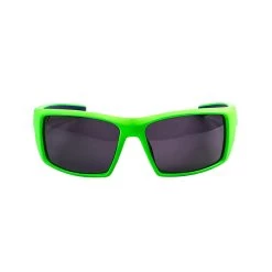 Lunette Soleil Flottantes Sport Nautiques OCEAN Aruba Vert Et Fume -Meilleur Surf Magasin lunette soleil flottantes sport nautiques ocean aruba vert et fume 3