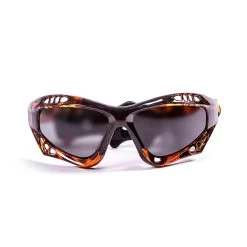Lunette Soleil Flottantes Sport Nautiques OCEAN Australia Marron Et Fume -Meilleur Surf Magasin lunette soleil flottantes sport nautiques ocean australia marron et fume 2