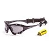 Lunette Soleil Flottantes Sport Nautiques OCEAN Australia Noir Et Fume -Meilleur Surf Magasin lunette soleil flottantes sport nautiques ocean australia noir et fume