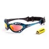 Lunette Soleil Flottantes Sport Nautiques OCEAN Cumbuco Bleu Et Revo Rouge -Meilleur Surf Magasin lunette soleil flottantes sport nautiques ocean cumbuco bleu et revo rouge