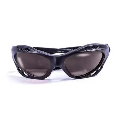 Lunette Soleil Flottantes Sport Nautiques OCEAN Cumbuco Noir Et Fume -Meilleur Surf Magasin lunette soleil flottantes sport nautiques ocean cumbuco noir et fume 4