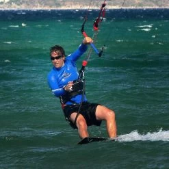 Lunette Soleil Flottantes Sport Nautiques OCEAN Cumbuco Noir Et Fume -Meilleur Surf Magasin lunette soleil flottantes sport nautiques ocean cumbuco noir et fume 5