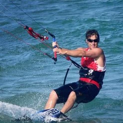 Lunette Soleil Flottantes Sport Nautiques OCEAN Cumbuco Noir Et Fume -Meilleur Surf Magasin lunette soleil flottantes sport nautiques ocean cumbuco noir et fume 6