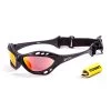Lunette Soleil Flottantes Sport Nautiques OCEAN Cumbuco Noir Et Revo Rouge -Meilleur Surf Magasin lunette soleil flottantes sport nautiques ocean cumbuco noir et revo rouge