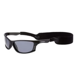 Lunette Soleil Flottantes Sport Nautiques OCEAN Cyprus Noir Et Fume -Meilleur Surf Magasin lunette soleil flottantes sport nautiques ocean cyprus noir et fume 2