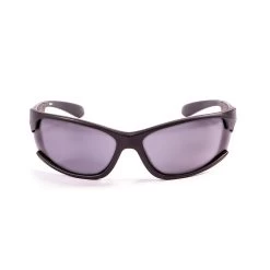 Lunette Soleil Flottantes Sport Nautiques OCEAN Cyprus Noir Et Fume -Meilleur Surf Magasin lunette soleil flottantes sport nautiques ocean cyprus noir et fume 4