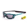 Lunette Soleil Flottantes Sport Nautiques OCEAN Lake Garda Bleu Et Fume -Meilleur Surf Magasin lunette soleil flottantes sport nautiques ocean lake garda bleu et fume