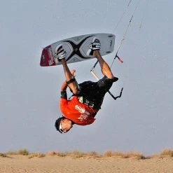 Lunette Soleil Flottantes Sport Nautiques OCEAN Mentaway Blanc Et Fume -Meilleur Surf Magasin lunette soleil flottantes sport nautiques ocean mentaway blanc et fume 3