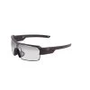 Lunette Soleil Flottantes Sport Nautiques OCEAN Race Noir Et Photocromic -Meilleur Surf Magasin lunette soleil flottantes sport nautiques ocean race noir et photocromic