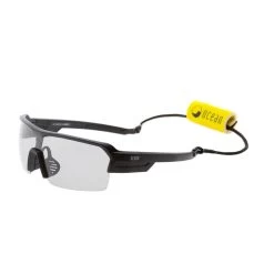Lunette Soleil Flottantes Sport Nautiques OCEAN Race Noir Et Photocromic -Meilleur Surf Magasin lunette soleil flottantes sport nautiques ocean race noir et photocromic 2
