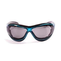 Lunette Soleil Flottantes Sport Nautiques OCEAN TierraFuego Bleu Et Fume -Meilleur Surf Magasin lunette soleil flottantes sport nautiques ocean tierrafuego bleu et fume 2