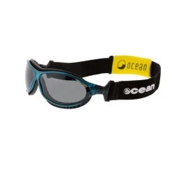 Lunette Soleil Flottantes Sport Nautiques OCEAN TierraFuego Bleu Et Fume -Meilleur Surf Magasin lunette soleil flottantes sport nautiques ocean tierrafuego bleu et fume 3