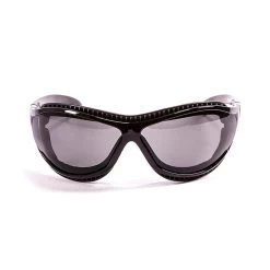 Lunette Soleil Flottantes Sport Nautiques OCEAN TierraFuego Noir Et Fume -Meilleur Surf Magasin lunette soleil flottantes sport nautiques ocean tierrafuego noir et fume 3