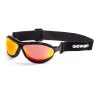 Lunette Soleil Flottantes Sport Nautiques OCEAN TierraFuego Noir Et Revo Rouge -Meilleur Surf Magasin lunette soleil flottantes sport nautiques ocean tierrafuego noir et revo rouge