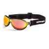 Lunette Soleil Flottantes Sport Nautiques OCEAN TierraFuego Verd Et Revo Rouge -Meilleur Surf Magasin lunette soleil flottantes sport nautiques ocean tierrafuego verd et revo rouge