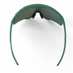 LUNETTES DE CYCLISME K4 DUBLÍN -Meilleur Surf Magasin lunettes de cyclisme k4 dublin 2