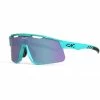 LUNETTES DE CYCLISME K4 Maldivas -Meilleur Surf Magasin lunettes de cyclisme k4 maldivas