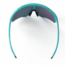 LUNETTES DE CYCLISME K4 Maldivas -Meilleur Surf Magasin lunettes de cyclisme k4 maldivas 2