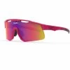 LUNETTES DE CYCLISME K4 RIO -Meilleur Surf Magasin lunettes de cyclisme k4 rio