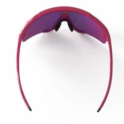 LUNETTES DE CYCLISME K4 RIO -Meilleur Surf Magasin lunettes de cyclisme k4 rio 2